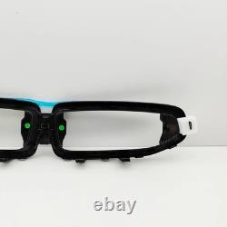 BMW 2 Coupe G42, G87 Front Ornamental Grille Black MSP 51138098220 NEW GENUINE