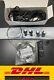 Bmw 2' F22 218d 220d 220i 228i 230i 235i Front Parking Sensors Pdc Retrofit Kit