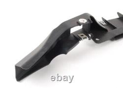 BMW 2 F22 Front M Sport Bumper Lower Crash Bar 51128055968 8055968 New Genuine
