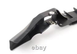 BMW 2 F22 Front M Sport Bumper Lower Crash Bar 51128055968 8055968 New Genuine