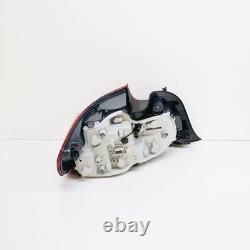 BMW 2 F22 Rear Right Taillight 63217295428 7295428 NEW GENUINE