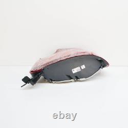 BMW 2 F22 Rear Right Taillight 63217295428 7295428 NEW GENUINE