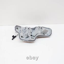 BMW 2 F22 Rear Right Taillight Bulb Holder 63217370292 7370292 NEW GENUINE