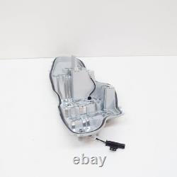 BMW 2 F22 Rear Right Taillight Bulb Holder 63217370292 7370292 NEW GENUINE