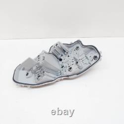BMW 2 F22 Rear Right Taillight Bulb Holder 63217370292 7370292 NEW GENUINE