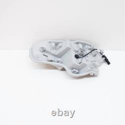 BMW 2 F22 Rear Right Taillight Bulb Holder 63217370292 7370292 NEW GENUINE