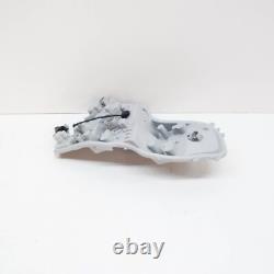 BMW 2 F22 Rear Right Taillight Bulb Holder 63217370292 7370292 NEW GENUINE