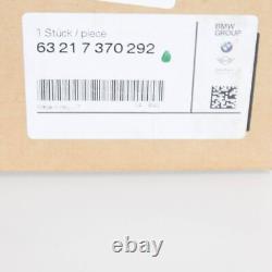 BMW 2 F22 Rear Right Taillight Bulb Holder 63217370292 7370292 NEW GENUINE