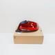 Bmw 2 F23 Rear Right Tail Light Led 63217420992 7420992 New Genuine 2015