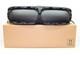 Bmw 2 F44 Upper Air Duct With Air Flap Control 51135a23eb4 New Genuine