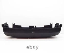 BMW 2 F44 Upper Air Duct With Air Flap Control 51135A23EB4 NEW GENUINE