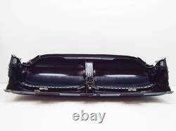 BMW 2 F44 Upper Air Duct With Air Flap Control 51135A23EB4 NEW GENUINE