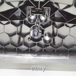 BMW 2 F44 Upper Air Duct With Air Flap Control 51135A23EB4 NEW GENUINE