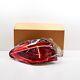 Bmw 2 Gran Tourer F46 Rear Left Outer Taillight 63217491345 New Genuine