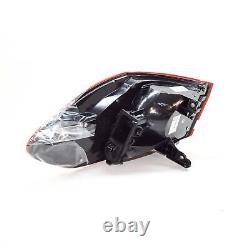 BMW 2 Gran Tourer F46 Rear Left Outer Taillight 63217491345 NEW GENUINE