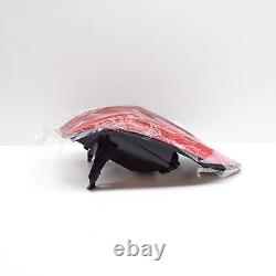 BMW 2 Gran Tourer F46 Rear Left Outer Taillight 63217491345 NEW GENUINE