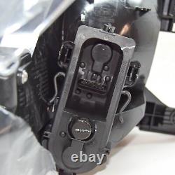 BMW 2 Gran Tourer F46 Rear Left Outer Taillight 63217491345 NEW GENUINE