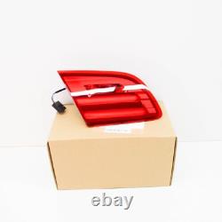 BMW 3 Cabrio E93 Rear Left Light Trunk Lid 63217252783 7252783 NEW GENUINE