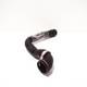 Bmw 3 Compact E36 Cooling System Water Hose 11531716644 1716644 New Genuine