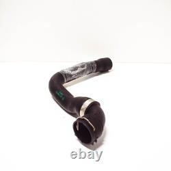 BMW 3 Compact E36 Cooling System Water Hose 11531716644 1716644 NEW GENUINE