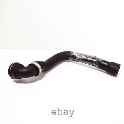 BMW 3 Compact E36 Cooling System Water Hose 11531716644 1716644 NEW GENUINE