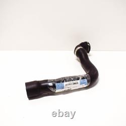 BMW 3 Compact E36 Cooling System Water Hose 11531716644 1716644 NEW GENUINE