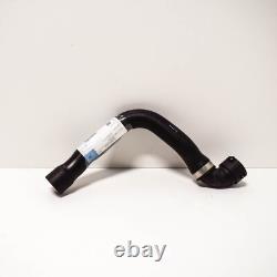 BMW 3 Compact E36 Cooling System Water Hose 11531716644 1716644 NEW GENUINE