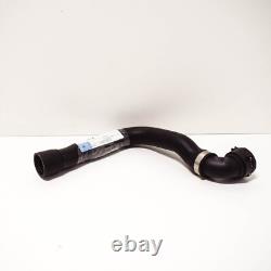 BMW 3 Compact E36 Cooling System Water Hose 11531716644 1716644 NEW GENUINE