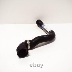 BMW 3 Compact E36 Cooling System Water Hose 11531716644 1716644 NEW GENUINE