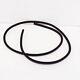 Bmw 3 E30 E21 New Genuine Sunroof Rubber Seal 54121906999 1906999 +