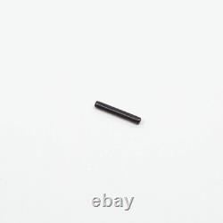 BMW 3 E30 Front Door Lock Cylinder Repair Kit 51219556313 NEW GENUINE