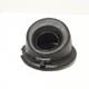 Bmw 3 E30 Fuel Filler Rubber Cover 51711884358 1884358 New Genuine