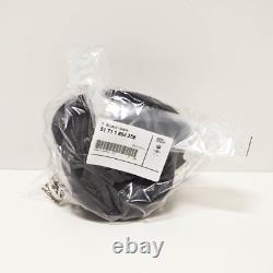 BMW 3 E30 Fuel Filler Rubber Cover 51711884358 1884358 NEW GENUINE