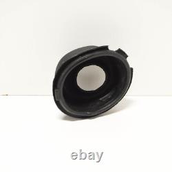 BMW 3 E30 Fuel Filler Rubber Cover 51711884358 1884358 NEW GENUINE