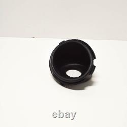 BMW 3 E30 Fuel Filler Rubber Cover 51711884358 1884358 NEW GENUINE