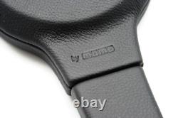 BMW 3 E36 M3 91-98 E30 86-91 ALPINA Steering Wheel 3 Spokes New Genuine