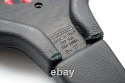 BMW 3 E36 M3 91-98 E30 86-91 ALPINA Steering Wheel 3 Spokes New Genuine