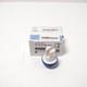 Bmw 3 E36 Vehicle Speed Sensor 62168357020 8357020 New Genuine