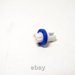 BMW 3 E36 Vehicle Speed Sensor 62168357020 8357020 NEW GENUINE