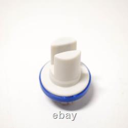 BMW 3 E36 Vehicle Speed Sensor 62168357020 8357020 NEW GENUINE