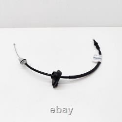 BMW 3 E46 Accelerator Cable 35411164595 1164595 NEW GENUINE