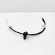 Bmw 3 E46 Accelerator Cable 35411164595 1164595 New Genuine