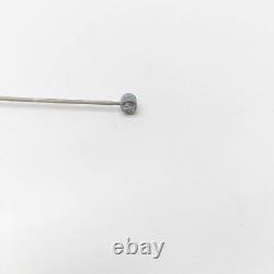 BMW 3 E46 Accelerator Cable 35411164595 1164595 NEW GENUINE