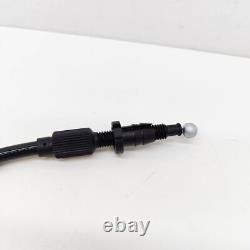 BMW 3 E46 Accelerator Cable 35411164595 1164595 NEW GENUINE