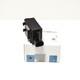 Bmw 3 E46 Interior Temperature Sensor 64116917001 New Genuine