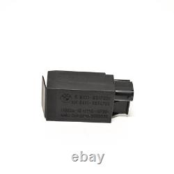 BMW 3 E46 Interior Temperature Sensor 64116917001 New Genuine