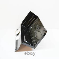 BMW 3 E46 Rear Right Trunk Floor 41128243208 8243208 NEW GENUINE