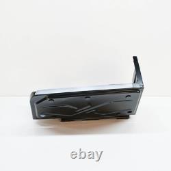BMW 3 E46 Rear Right Trunk Floor 41128243208 8243208 NEW GENUINE