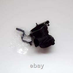BMW 3 E90 Cylinder Head Cover Breather 11127809512 New Genuine