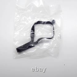 BMW 3 E90 Cylinder Head Cover Breather 11127809512 New Genuine